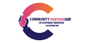 Community Partnership of Southeast Missouri